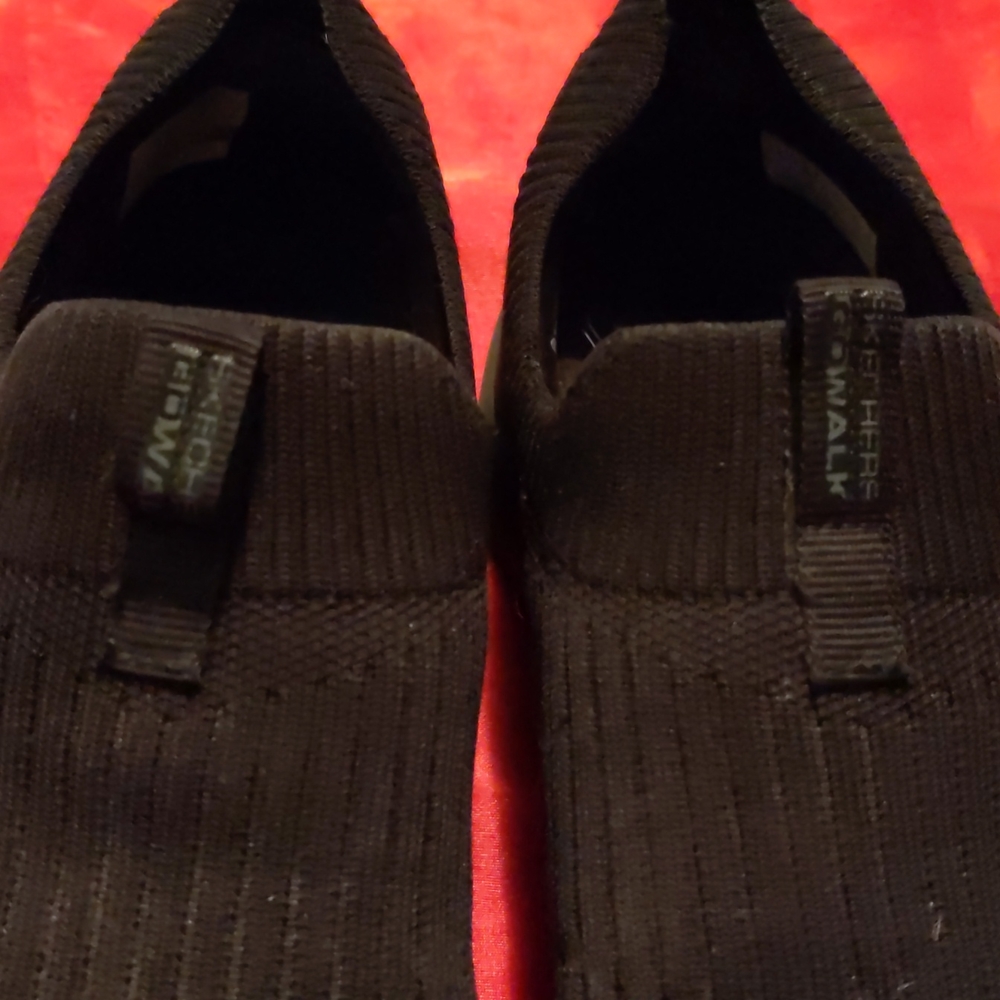 Skechers Archfit - Picture 4 of 7